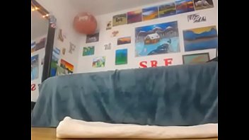 Preview 4 of Miserable Sex - webcam 626