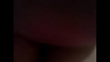 Preview 4 of Pinoy Solol - mi mujer
