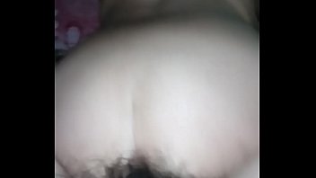 Preview 3 of Boy Xxxx Xnx - webcam 562
