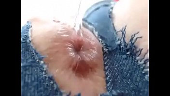 Preview 4 of Addictive Animations - redhead cam girl best pussy asshole closeup of all time