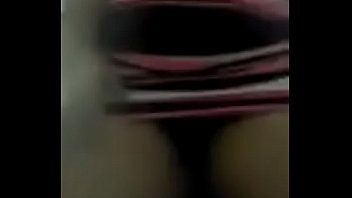 Preview 2 of Sex Xxxindian - mojada de vagina