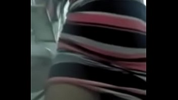 Preview 1 of Sex Xxxindian - mojada de vagina