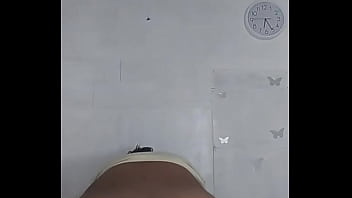 Preview 1 of Mom Paragnent By Son New Widio - oz cam 15