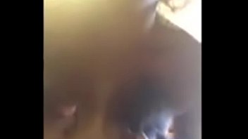 Preview 4 of 8 Girl Porn - watch that pussy cream from backshots