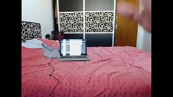 Preview 3 of Hq Porn Grilsway - latina hermosa mostrando tremendo cuerpo