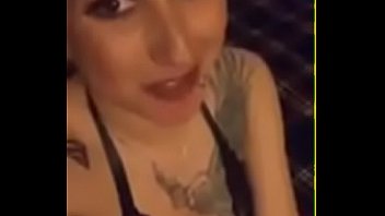 Preview 2 of Arab Hijab Twerk Dance Muna - turkish slut muenevver periscope stream part 8