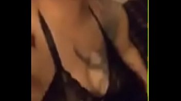 Preview 1 of Arab Hijab Twerk Dance Muna - turkish slut muenevver periscope stream part 8