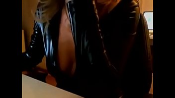 Preview 3 of Surii - olja79 webcam3