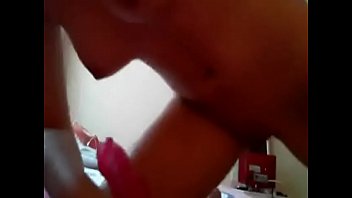 Preview 3 of Chena Scandal - webcam 1066