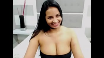 Preview 4 of Teen Sex Exteme Toys - linda colombiana tetona
