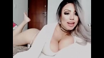 Preview 3 of Sexy Anal Cougar Hd - sexy webcam tease