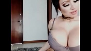 Preview 1 of Sexy Anal Cougar Hd - sexy webcam tease