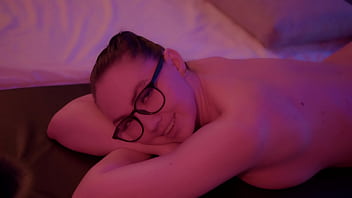 Preview 1 of S Ex With Teen Sex - Kinky paramour ass fuck his milf&#039_s.