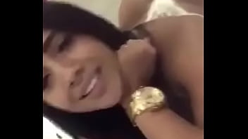 Preview 1 of Dineo Xxx - VID-20171021-WA0023