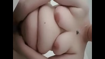 Preview 4 of Six Xxxx Vidos - sanniie