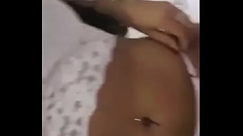 Preview 2 of Indian College Ticher Porn - VID-20171021-WA0027