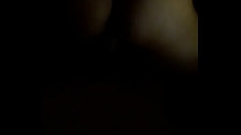 Preview 1 of Pukek Kau - Novinha cavalgando C1L