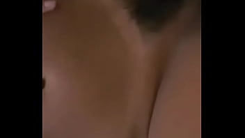Preview 3 of Very Small Xxc - VID-20171021-WA0029