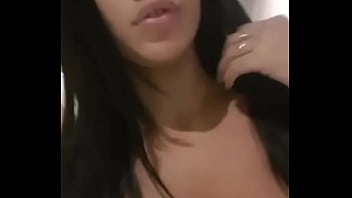 Preview 1 of Very Small Xxc - VID-20171021-WA0029