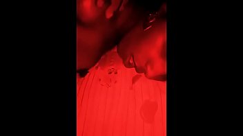 Preview 4 of Nudist Full Movie - Slave Nitu