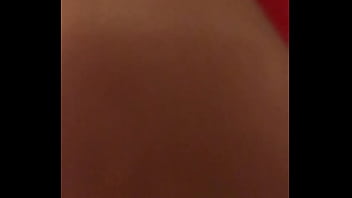 Preview 1 of Joi Ass Play Femdom - Fucking my chubby asian,  Donate for better/more @ paypal.me/thorthundergod