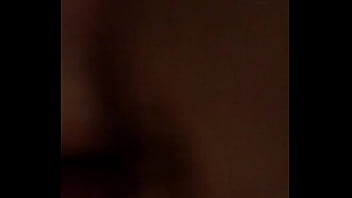 Preview 4 of Joi Ass Play Femdom - Fucking my chubby asian,  Donate for better/more @ paypal.me/thorthundergod