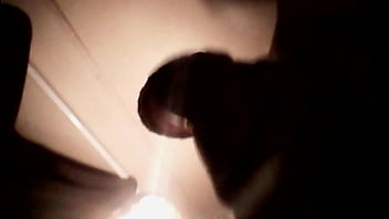 Preview 4 of Amricen Sex - VID 20170720 021151