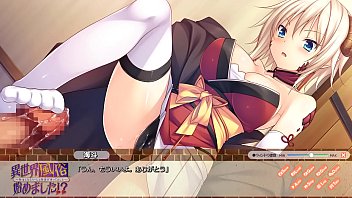 Preview 3 of Bosia Beeg - IF-B