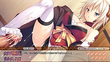 Preview 4 of Bosia Beeg - IF-B
