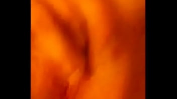 Preview 3 of Joneor Fuck - IMG 0359 (1).MOV