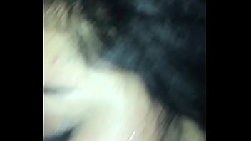 Preview 4 of Incest Butt Mon Son - trim.66765BDA-0EF9-4CE9-9E0D-965580A42229.MOV