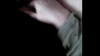 Preview 2 of Bonfil - My Gross Fat Ex Whose Cunt Reeks Of  Armpit Sweat And The Seed Of 10, 000 Men