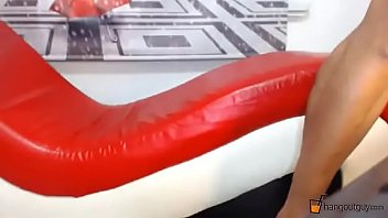 Preview 1 of Singapore Turf - We are two boys with the desire to fulfill your deepest desires