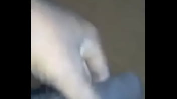 Preview 2 of Ebony Cum 41 - received 1634095246885952