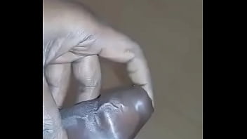 Preview 3 of Ebony Cum 41 - received 1634095246885952