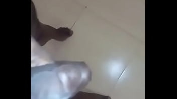 Preview 1 of Ebony Cum 41 - received 1634095246885952