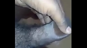 Preview 4 of Ebony Cum 41 - received 1634095246885952