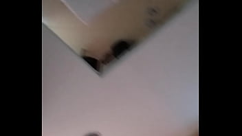 Preview 4 of Big Tites Fuck Video - Transando