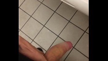 Preview 4 of Sunny Leone Br - jerking off in my redbull and drinking it