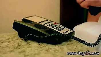 Preview 1 of Heden Park Sex - Hot gay boy porn videos Flip Flop Fucking With The Boss