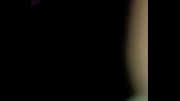 Preview 1 of Old Japan222 - Early morning quickie