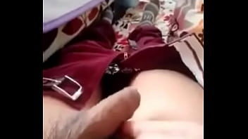 Preview 2 of Bif Tit Blowjob - Khoe con cu non tơ