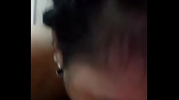 Preview 2 of Black Womens Fuk Sexs - VIDEO DOWNLOAD 1508661683017