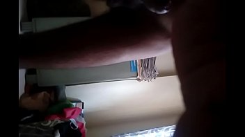 Preview 1 of Mom Love Play - VID 20171022 115533