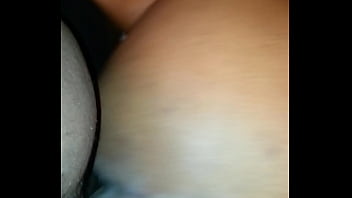Preview 4 of Touch Stranger Crotch In Bus - hitting that pussy she couldn&#039_t take it
