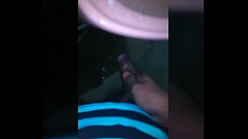 Preview 4 of Cody Lane Is Working A Guy Cock - Bengali boy Masterbates