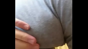 Preview 3 of Tmaryed Hentai - tumblr o0a9vfy3rt1umlgy7 720
