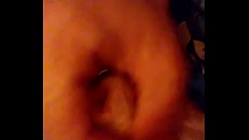 Preview 3 of Desi Uantyi Sowar - My first video...