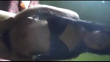 Preview 2 of Taxu Czech - VID-20170911-WA0019