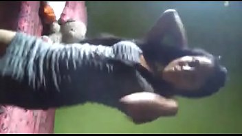 Preview 1 of Taxu Czech - VID-20170911-WA0019